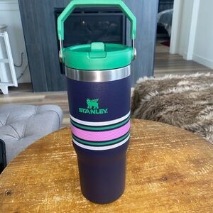 listing-status-banner